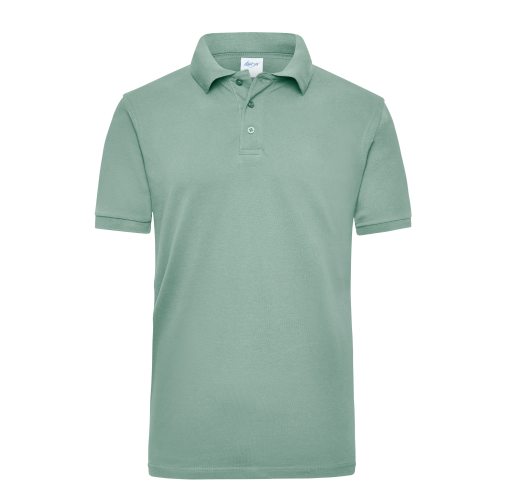 Workwear Polo Men