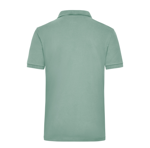 Workwear Polo Men