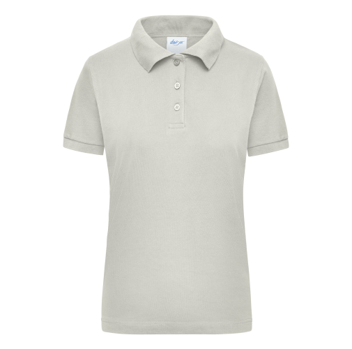 Workwear Polo Women