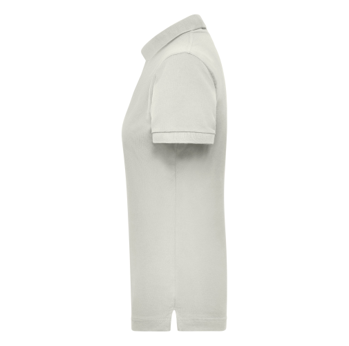 Workwear Polo Women