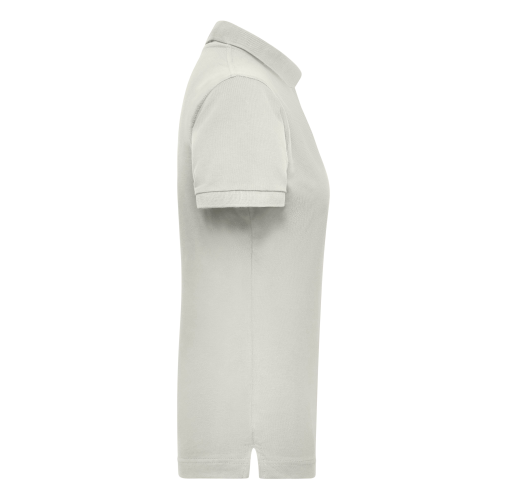 Workwear Polo Women