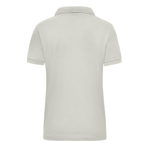Workwear Polo Women