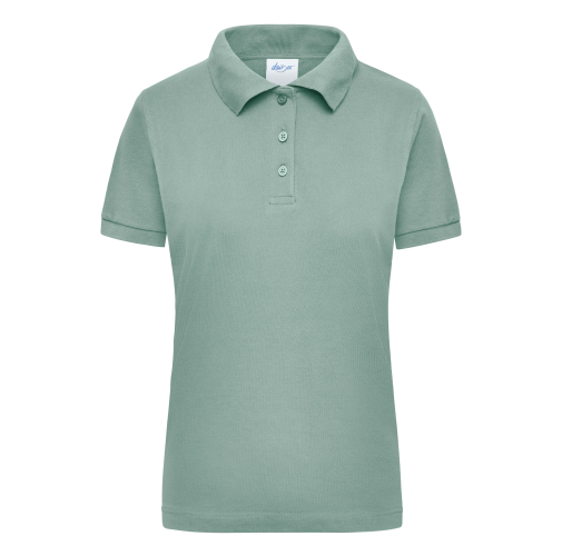 Workwear Polo Women