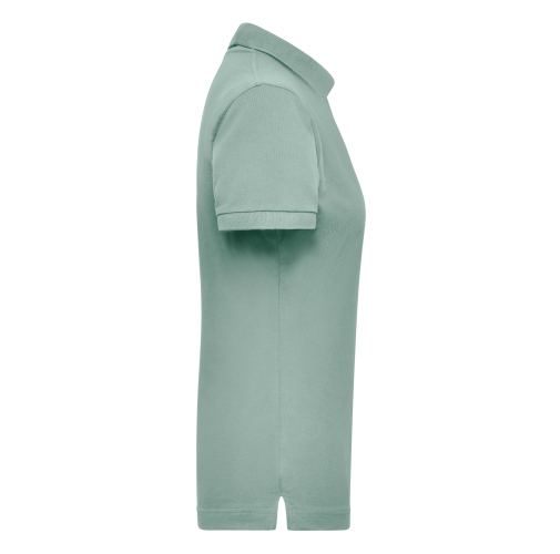 Workwear Polo Women