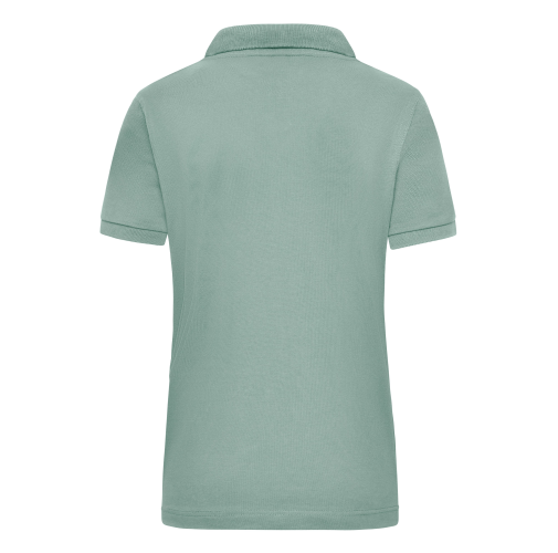 Workwear Polo Women