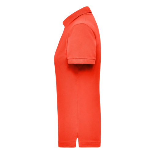 Workwear Polo Women