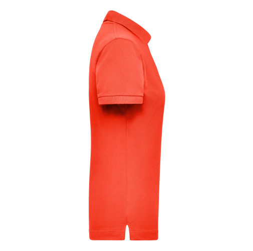 Workwear Polo Women