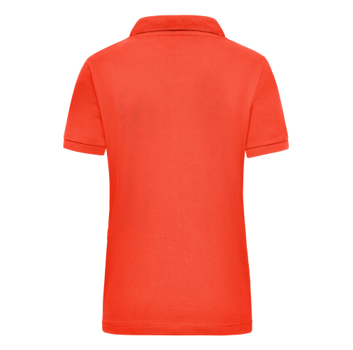 Workwear Polo Women