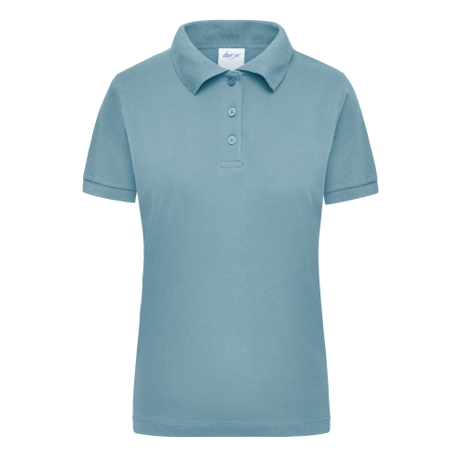 Workwear Polo Women