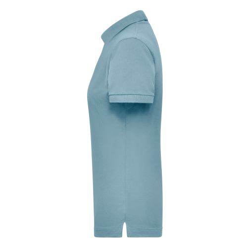 Workwear Polo Women