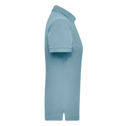 Workwear Polo Women