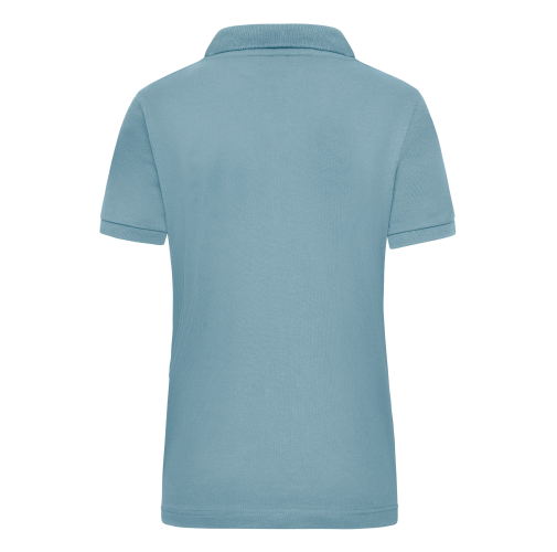 Workwear Polo Women