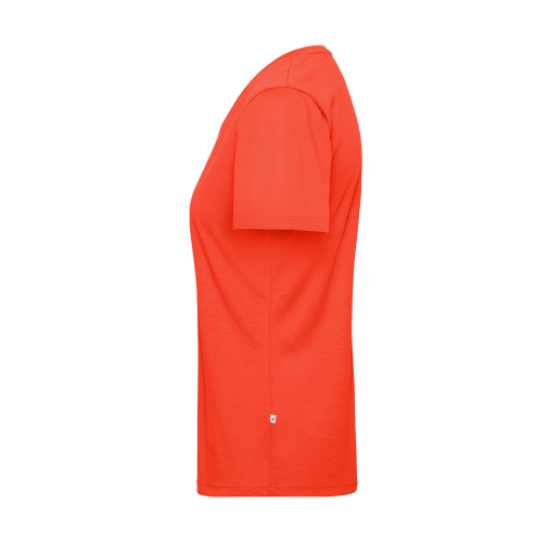 Ladies\' BIO Workwear T-Shirt OCS Blended