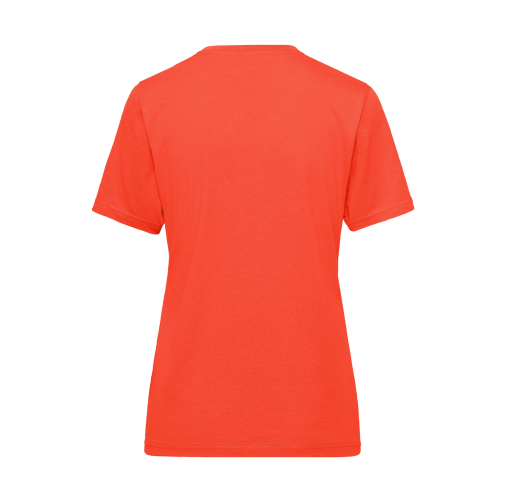 Ladies\' BIO Workwear T-Shirt OCS Blended