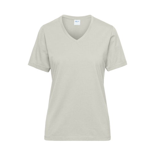 Ladies\' BIO Workwear T-Shirt OCS Blended