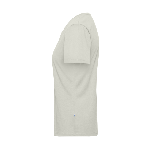 Ladies\' BIO Workwear T-Shirt OCS Blended