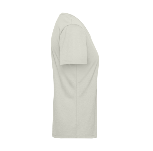 Ladies\' BIO Workwear T-Shirt OCS Blended