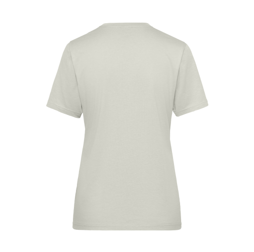 Ladies\' BIO Workwear T-Shirt OCS Blended