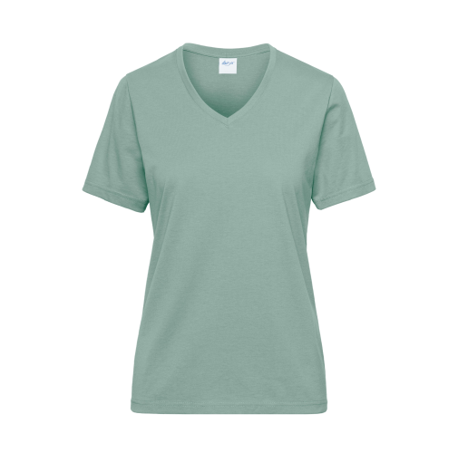 Ladies\' BIO Workwear T-Shirt OCS Blended