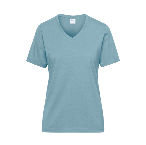 Ladies\' BIO Workwear T-Shirt OCS Blended