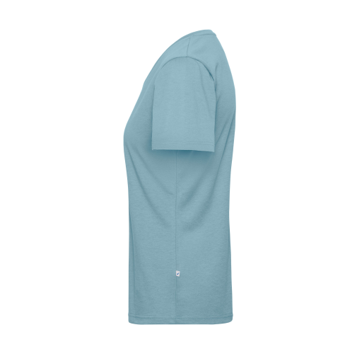 Ladies\' BIO Workwear T-Shirt OCS Blended