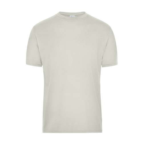 Men\'s BIO Workwear T-Shirt OCS Blended