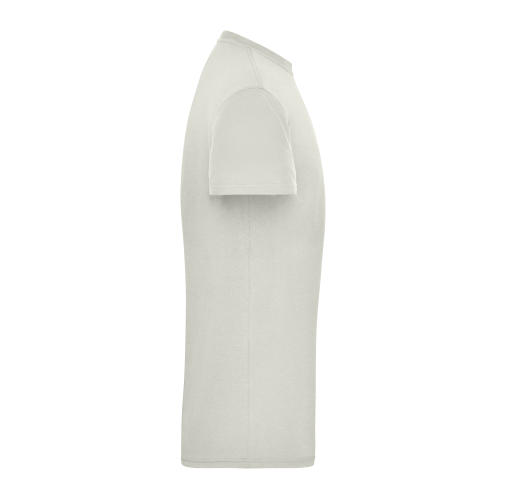 Men\'s BIO Workwear T-Shirt OCS Blended