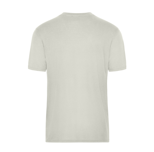 Men\'s BIO Workwear T-Shirt OCS Blended