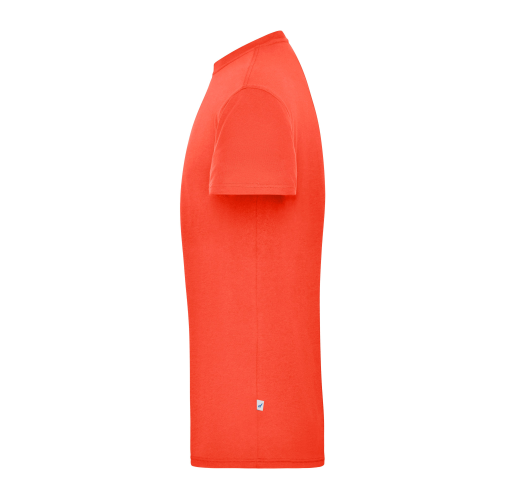 Men\'s BIO Workwear T-Shirt OCS Blended