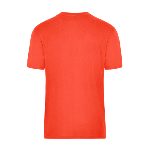 Men\'s BIO Workwear T-Shirt OCS Blended