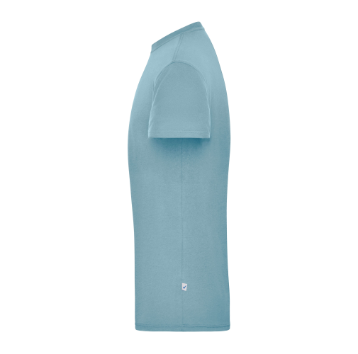 Men\'s BIO Workwear T-Shirt OCS Blended