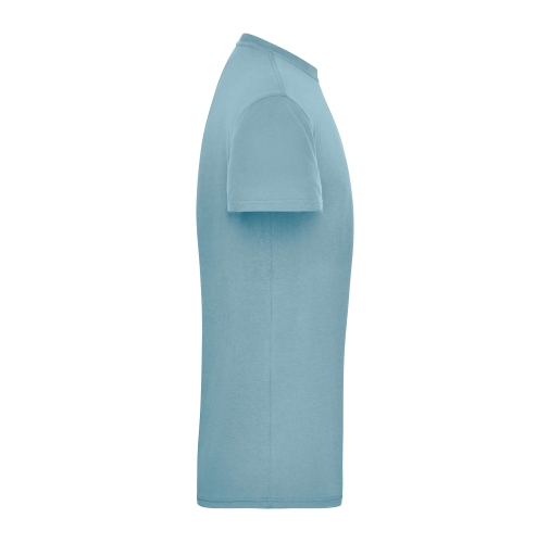 Men\'s BIO Workwear T-Shirt OCS Blended