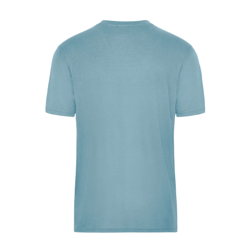 Men\'s BIO Workwear T-Shirt OCS Blended