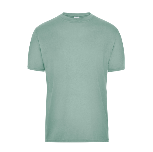 Men\'s BIO Workwear T-Shirt OCS Blended