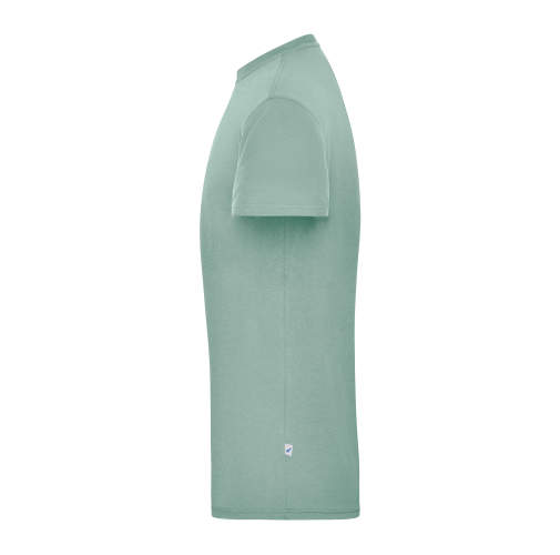 Men\'s BIO Workwear T-Shirt OCS Blended