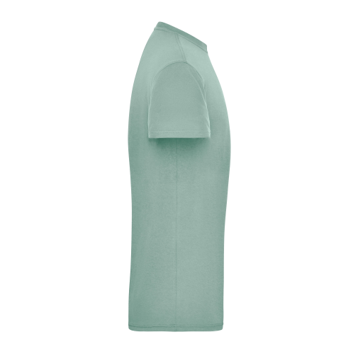 Men\'s BIO Workwear T-Shirt OCS Blended