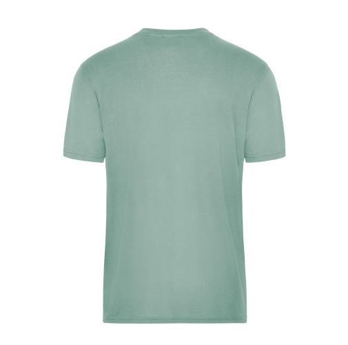 Men\'s BIO Workwear T-Shirt OCS Blended