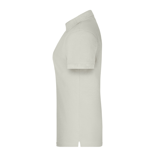 Ladies\' BIO Workwear Polo OCS Blended