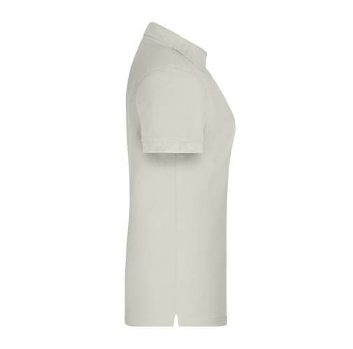 Ladies\' BIO Workwear Polo OCS Blended