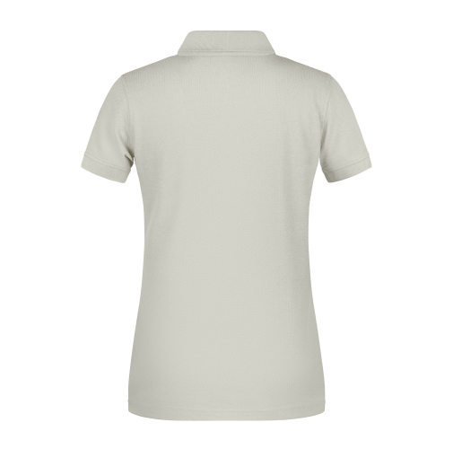 Ladies\' BIO Workwear Polo OCS Blended