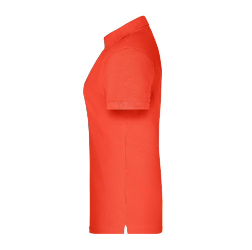 Ladies\' BIO Workwear Polo OCS Blended