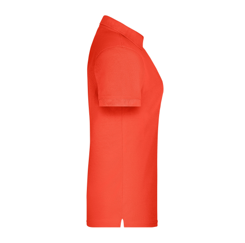 Ladies\' BIO Workwear Polo OCS Blended