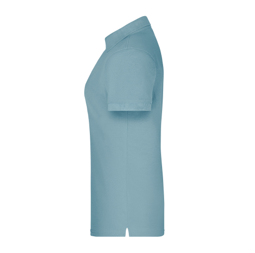 Ladies\' BIO Workwear Polo OCS Blended