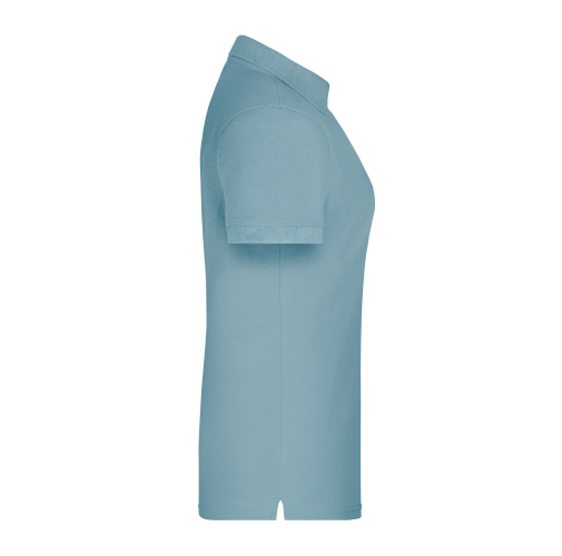 Ladies\' BIO Workwear Polo OCS Blended