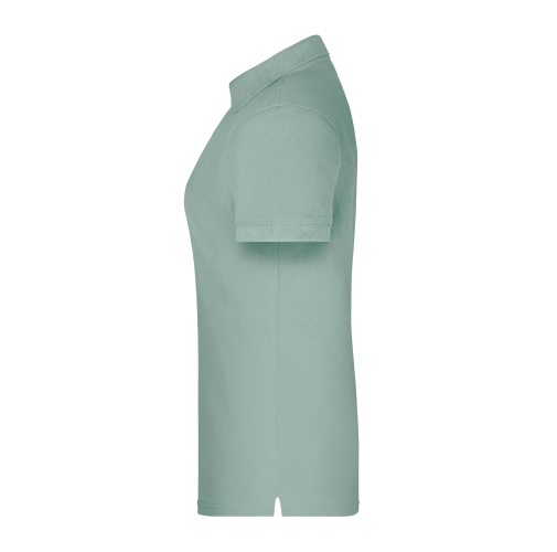 Ladies\' BIO Workwear Polo OCS Blended