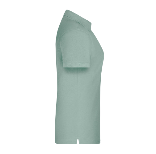 Ladies\' BIO Workwear Polo OCS Blended