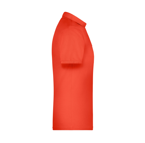 Men\'s BIO Workwear Polo OCS Blended