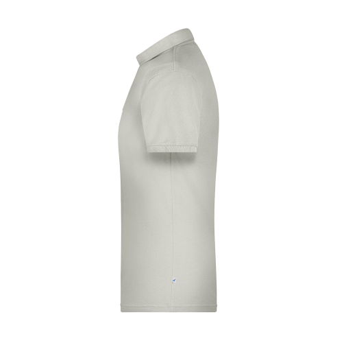 Men\'s BIO Workwear Polo OCS Blended