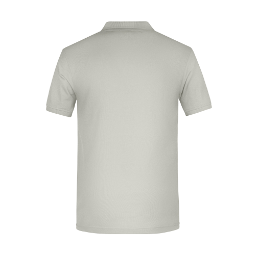 Men\'s BIO Workwear Polo OCS Blended