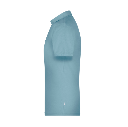 Men\'s BIO Workwear Polo OCS Blended